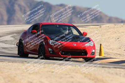 media/Jan-04-2026-SCCA SD (Sun) [[defc442887]]/3-Intermediate 2 group/Session 2 (Turn 12)/